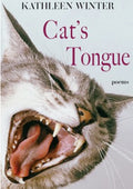 Cat's Tongue - MPHOnline.com