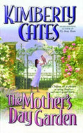 The Mother's Day Garden - MPHOnline.com