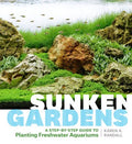 Sunken Gardens - MPHOnline.com