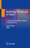 Intubating the Critically Ill Patient - MPHOnline.com