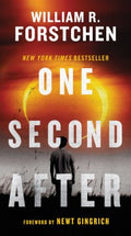 One Second After - MPHOnline.com