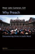 Why Preach - MPHOnline.com