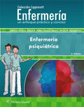 Enfermer?a Psiqui?trica - MPHOnline.com