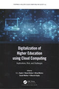 Digitalization of Higher Education Using Cloud Computing - MPHOnline.com