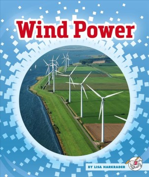 Wind Power - MPHOnline.com