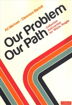 Our Problem, Our Path - MPHOnline.com