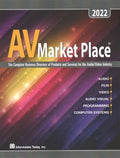 Av Market Place 2022 - MPHOnline.com