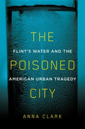 The Poisoned City - MPHOnline.com