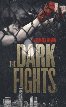 The Dark Fights - MPHOnline.com