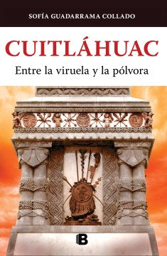 Cuitlahuac - MPHOnline.com