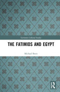 The Fatimids and Egypt - MPHOnline.com