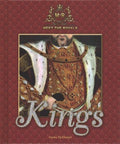 Kings - MPHOnline.com