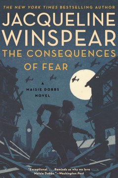 The Consequences of Fear - MPHOnline.com