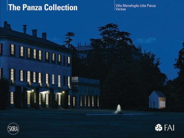 The Panza Collection - MPHOnline.com