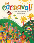 ?Al carnaval! - MPHOnline.com