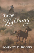 Taos Lightning - MPHOnline.com