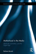 Motherhood in the Media - MPHOnline.com