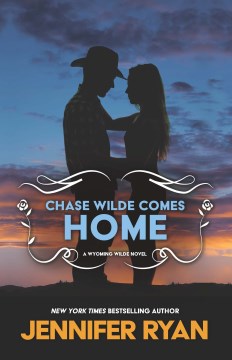 Chase Wilde Comes Home - MPHOnline.com