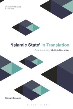 'Islamic State' in Translation - MPHOnline.com