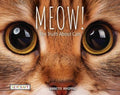 Meow! the Truth About Cats - MPHOnline.com