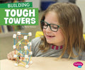 Building Tough Towers - MPHOnline.com