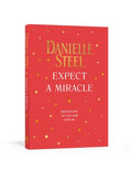 Expect a Miracle - MPHOnline.com