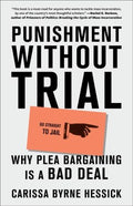 Punishment Without Trial - MPHOnline.com