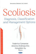 Scoliosis - MPHOnline.com