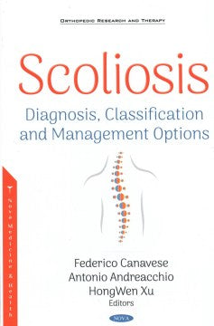 Scoliosis - MPHOnline.com