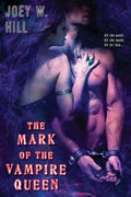 Mark of the Vampire Queen (Ban in MY and BN) - MPHOnline.com