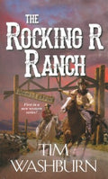 The Rocking R Ranch - MPHOnline.com