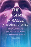 The Shipshape Miracle - MPHOnline.com