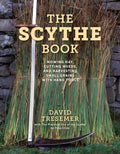 The Scythe Book - MPHOnline.com