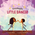 Goodnight, Little Dancer - MPHOnline.com