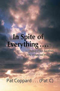 In Spite of Everything - MPHOnline.com