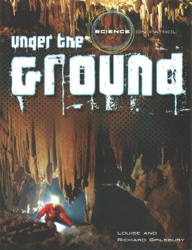 Under the Ground - MPHOnline.com