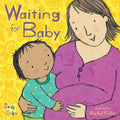 Waiting for Baby - MPHOnline.com