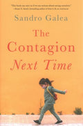 The Contagion Next Time - MPHOnline.com