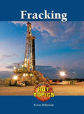 Fracking - MPHOnline.com