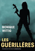 Les Guerilleres - MPHOnline.com