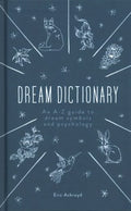 Dream Dictionary - MPHOnline.com