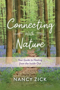 Connecting With Nature - MPHOnline.com