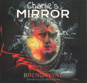 Charlie's Mirror - MPHOnline.com