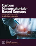 Carbon Nanomaterials-Based Sensors - MPHOnline.com