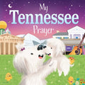 My Tennessee Prayer - MPHOnline.com