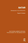 QATAR - MPHOnline.com