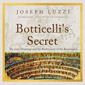 Botticelli's Secret - MPHOnline.com