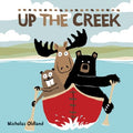 Up the Creek - MPHOnline.com