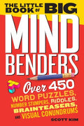 Little Book of Big Mind Benders - MPHOnline.com