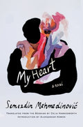 My Heart - MPHOnline.com